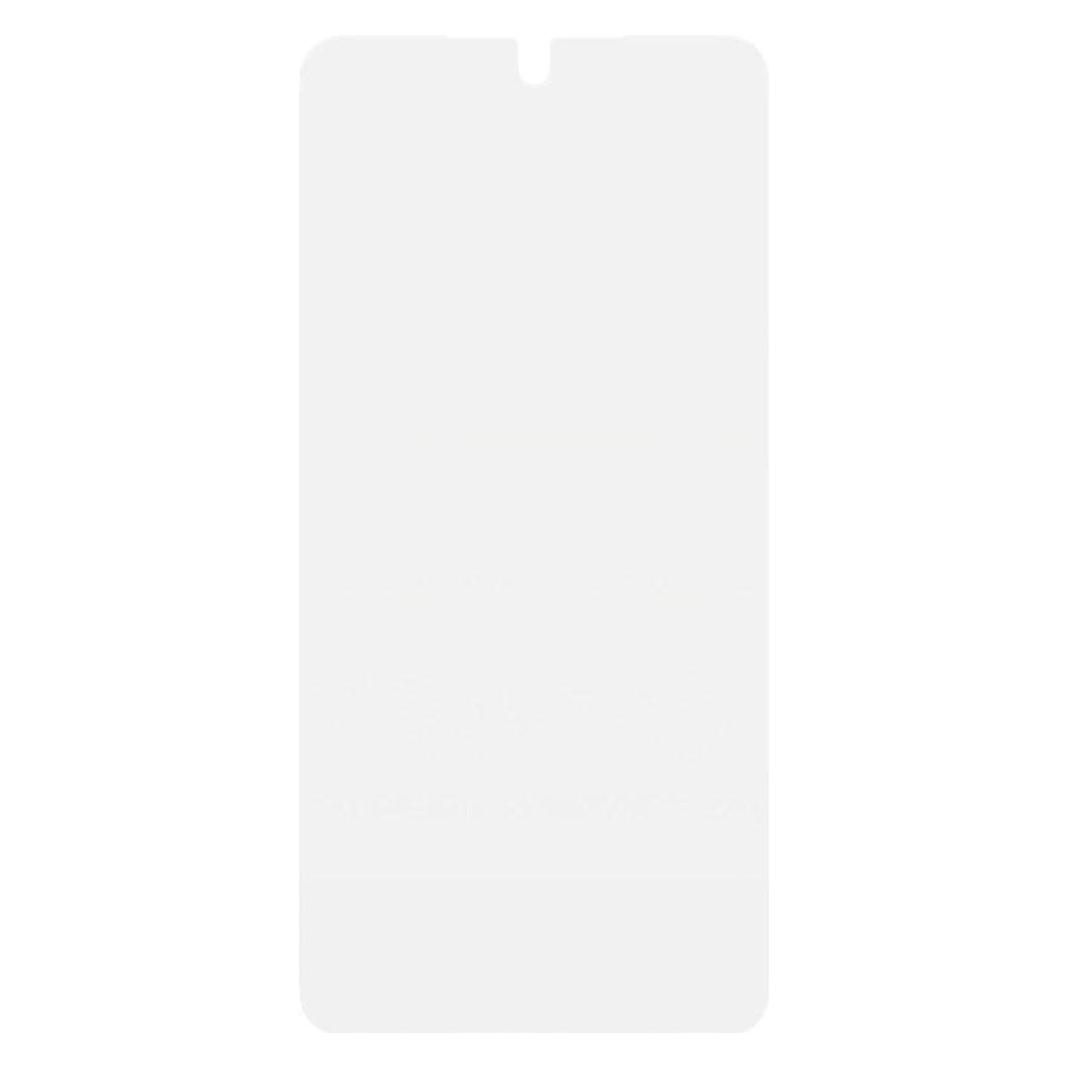PanzerGlass Safe. (1 Stk., Samsung Galaxy S26 Ultra) (SA77811)