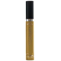 18ml Medis Sun Glow Hair Mascara