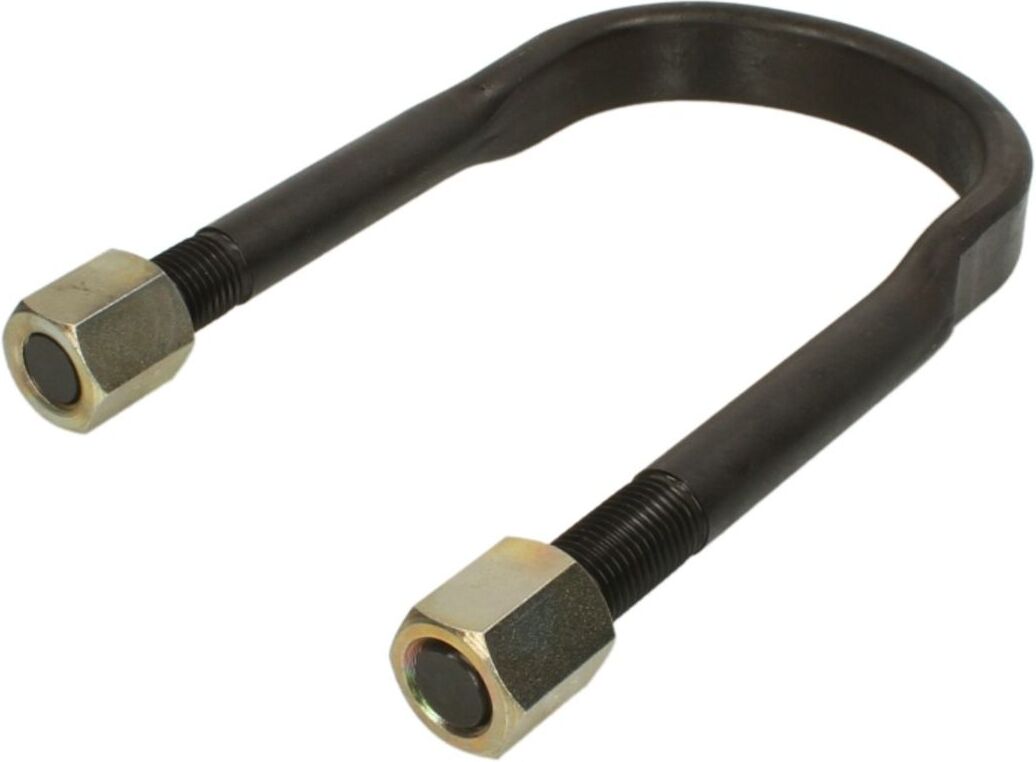 Federbride S-TR 50051