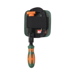 Bartl Scout Tools Schraubzwinge 270051