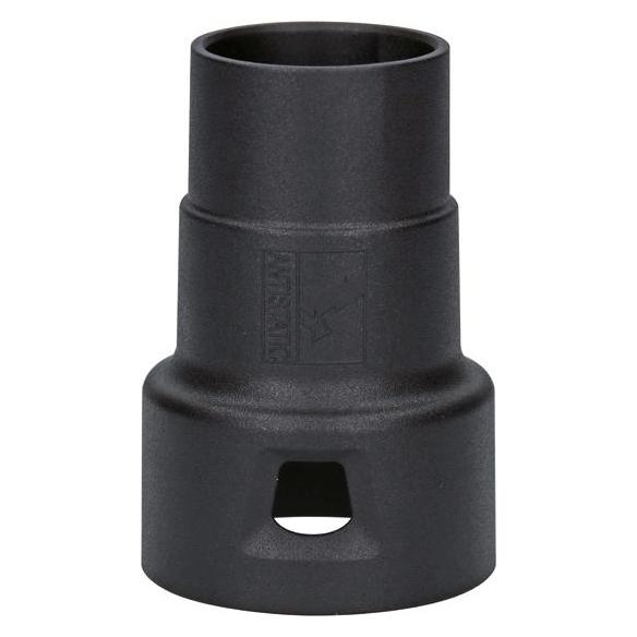 Bosch Home & Garden Absaugadapter (2608000682)