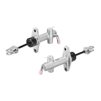 VALEO Geberzylinder, Kupplung 804661 für DAEWOO