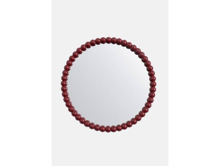 COCOMAISON DOTS Spiegel