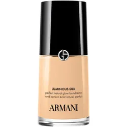 ARMANI Luminous Silk Foundation - hautfarben
