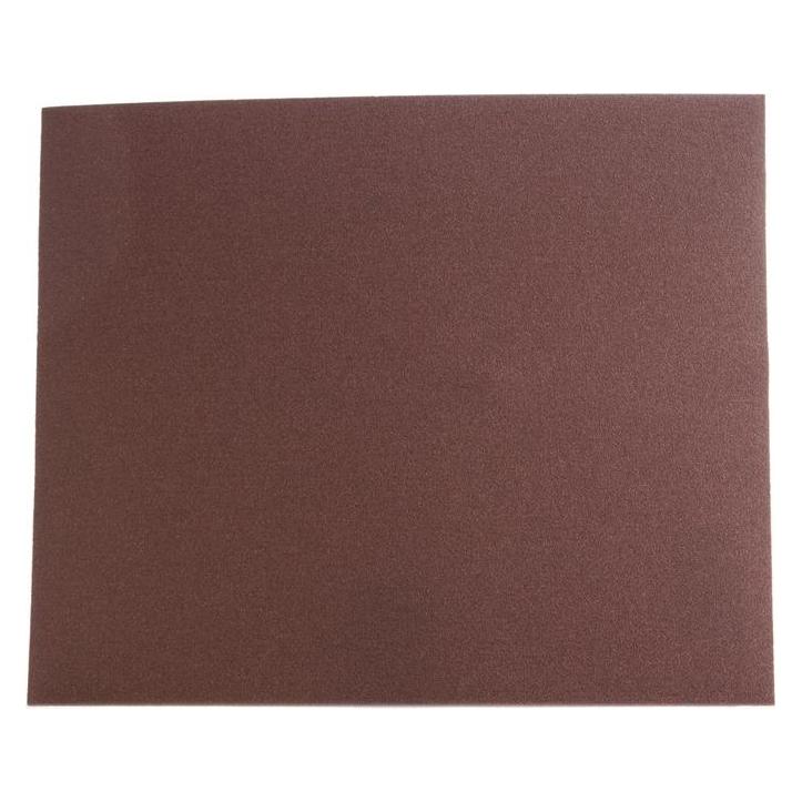 Klingspor SANDING SHEET NR120280X230 MM (120) (33028522)