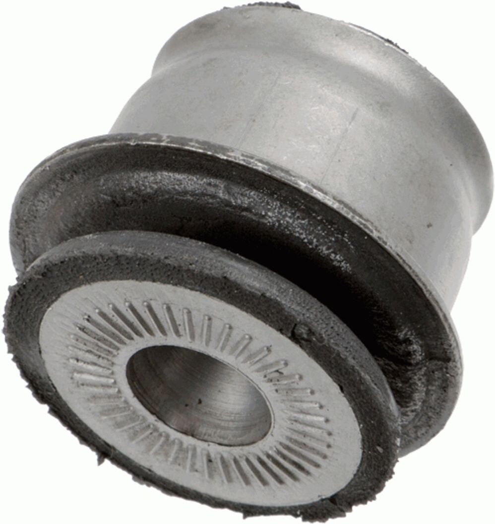 Lagerung, Motor LEMFÖRDER 10132 03