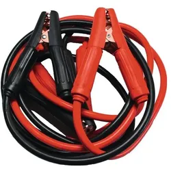 Aerotec, Starthilfe, Starthilfekabel 25 mm2 4,5 m