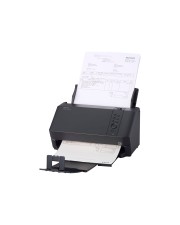 Ricoh SP-2240 Scanner A4 USB 3.0 (PA03880-B401)