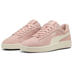PUMA Smash 3.0 Sneaker 22 - rose quartz/warm white 38