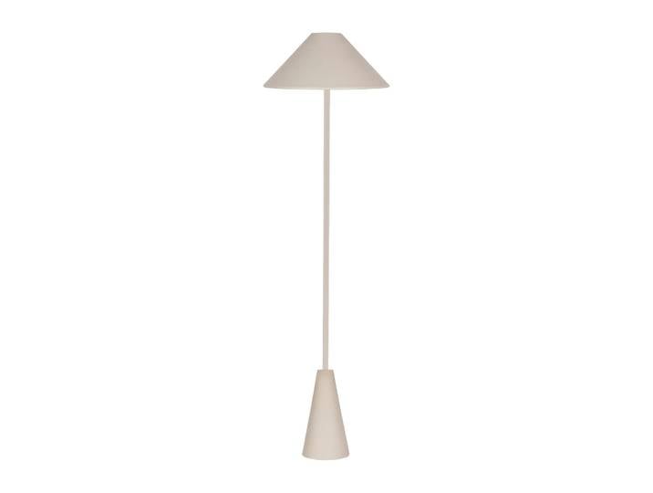 Globen Lighting Cannes Stehleuchte 140 cm Mud
