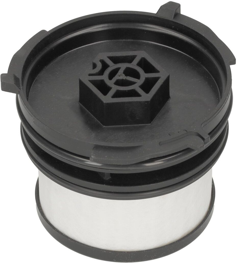 FEBI BILSTEIN 194026 Automatic transmission filter