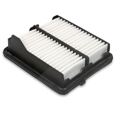 Bestprice Luftfilter [Hersteller-Nr. 31478032] für Honda