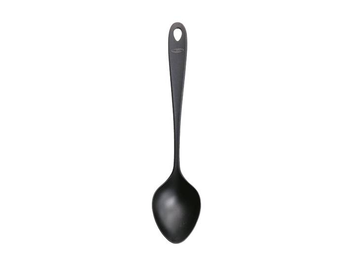 Fiskars Essential opscheplepel 30 cm