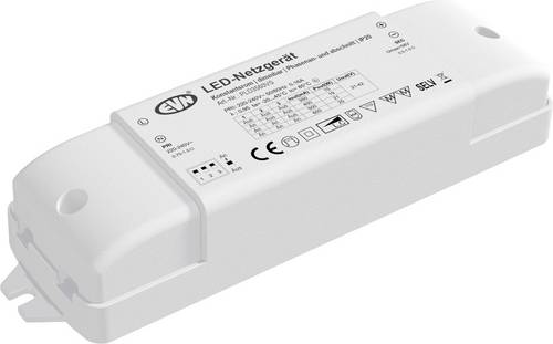 EVN PLD3560VS LED-Betriebsgerät 1St.