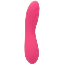 CalExotics, Vibrator, California Exotics Pixies Ripple Pink