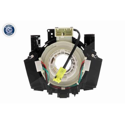 Vemo Wickelfeder, Airbag [Hersteller-Nr. V38-72-0286] für Nissan