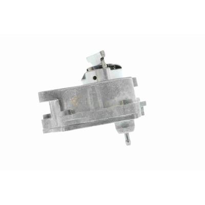 VAICO Unterdruckpumpe, Bremsanlage Original Qualität V20-8172 für BMW