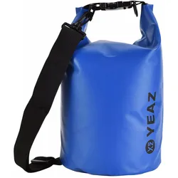 Yeaz, Wassersack, (5 l)