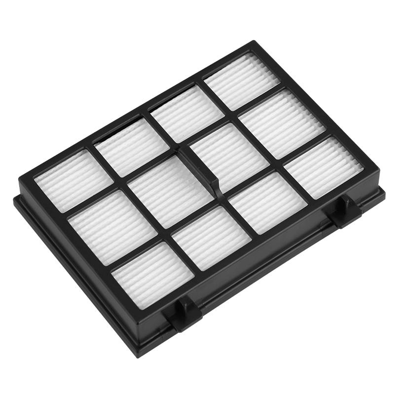 ECG VP S3010 HEPA-Filter / für Staubsauger VP S3010 H11 (100000969040)