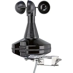 Jung Kombi-Sensor WS 10 KS