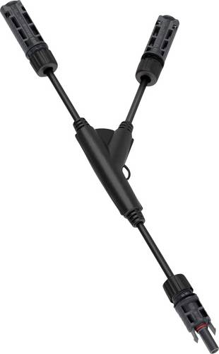 LAPP 44428275 EPIC SOLAR 4 GEN2 SPLITTER MFF Solar-Splitter