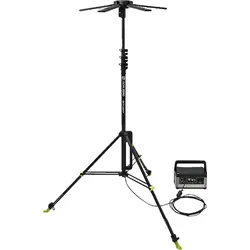 GOAL ZERO Goal Zero Outdoor Lampe SkylightTM Beleuchtung