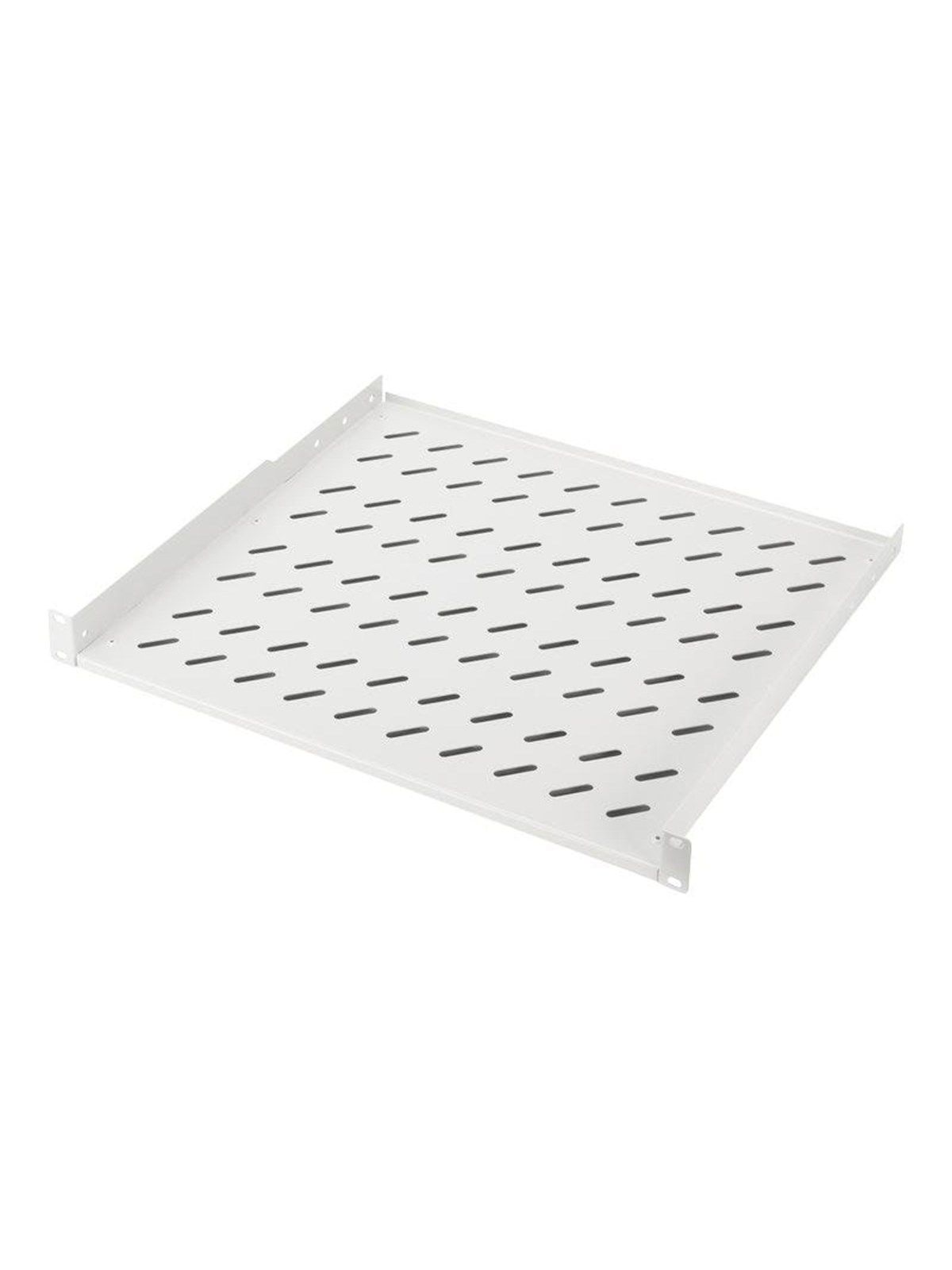 DIGITUS DN-97614 - 1U - Fixed Shelf