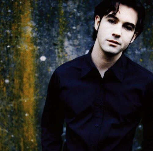 Duncan Sheik - Duncan Sheik - Preis vom 30.09.2026 09:01:18 h
