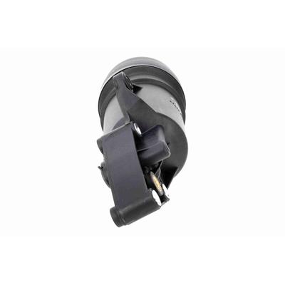 VAICO Gehäuse, Ölfilter Original Qualität V10-3865 Motorblock für VAG