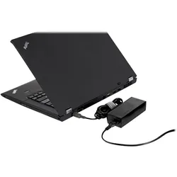 LENOVO IBM 40Y7663 ThinkPad Netzteil