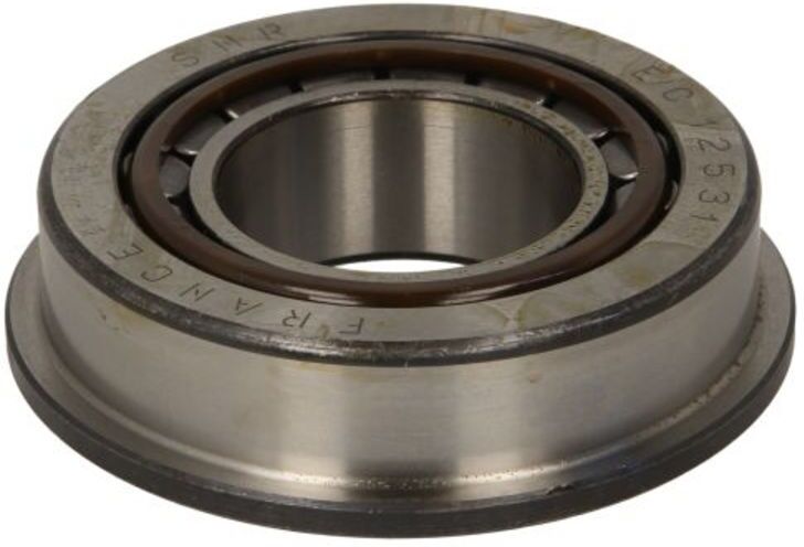 Getriebelager SNR EC 12531