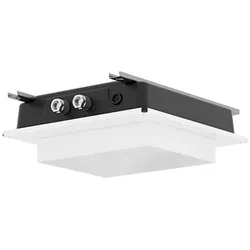 Dornbracht UP-Deckeneinbaukasten, 310x250mm, 3504397090