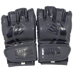 Masters, Boxhandschuhe, (L, M, XL)