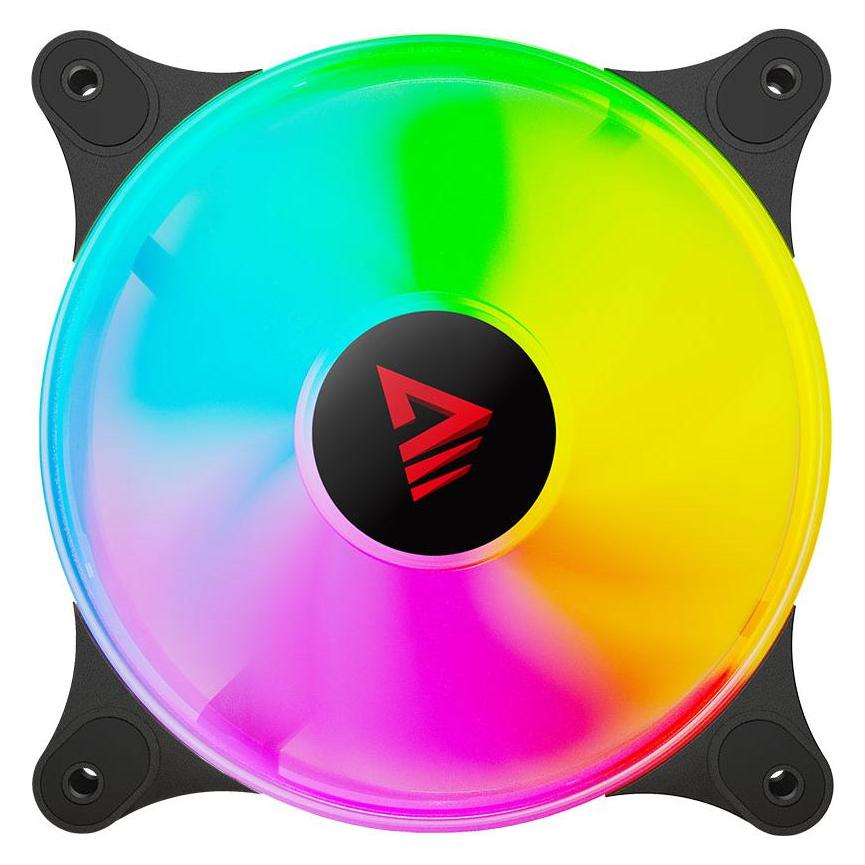 Savio Blast (120 mm, 1x) (BLAST)
