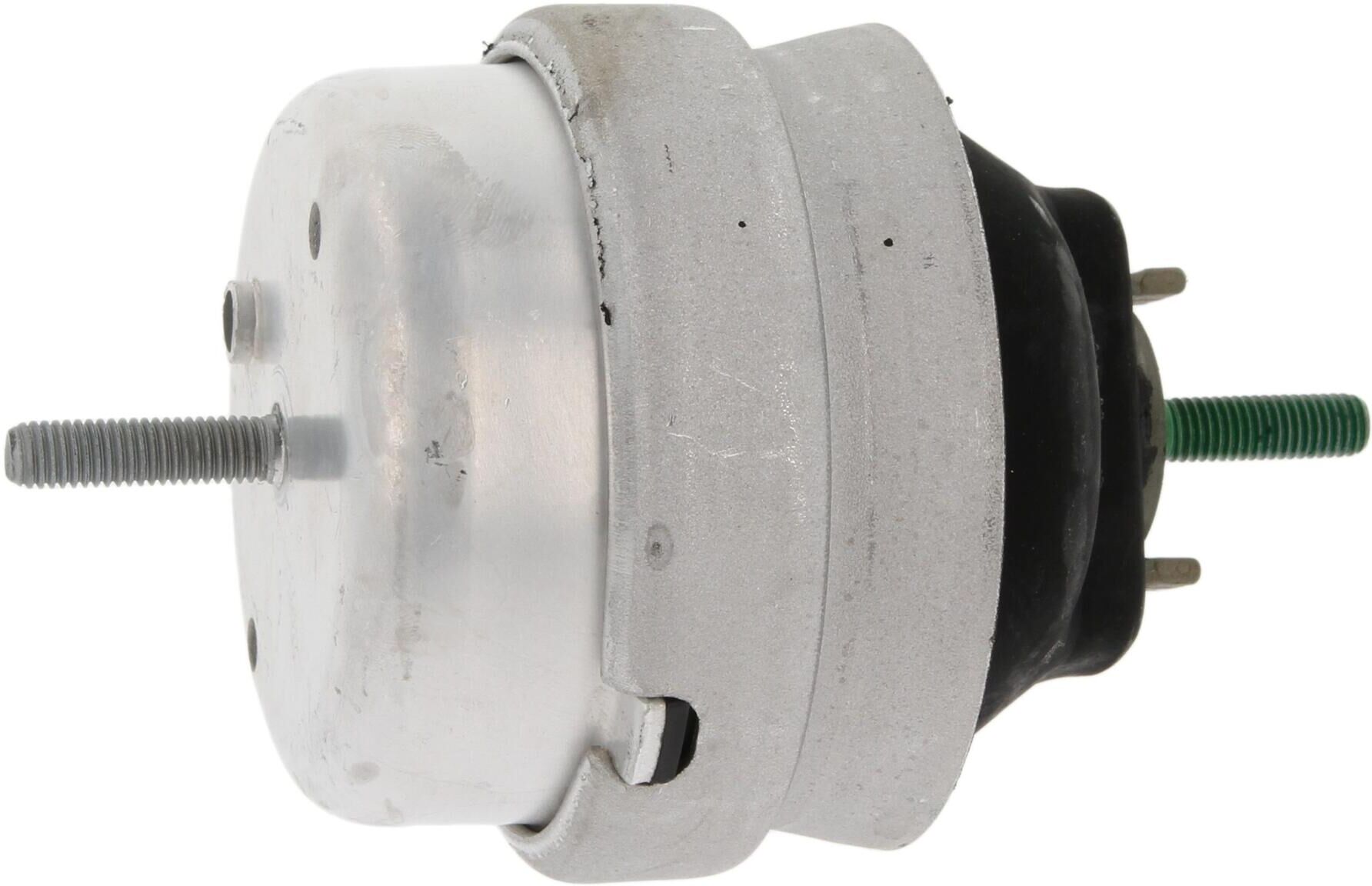 Corteco Lagerung, Motor 80005231 Für Seat