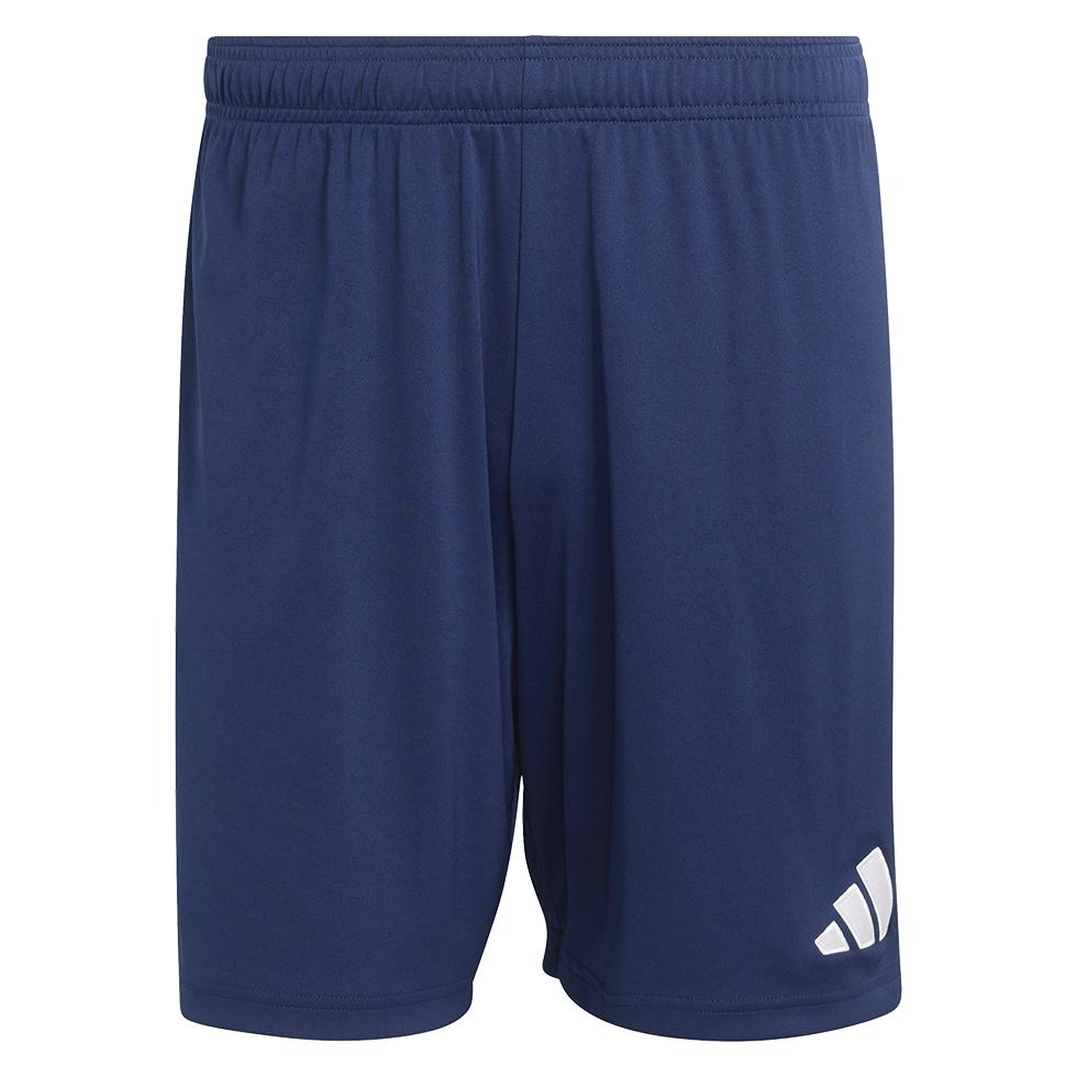 Adidas Entrada Shorts (S) (JZ2513)