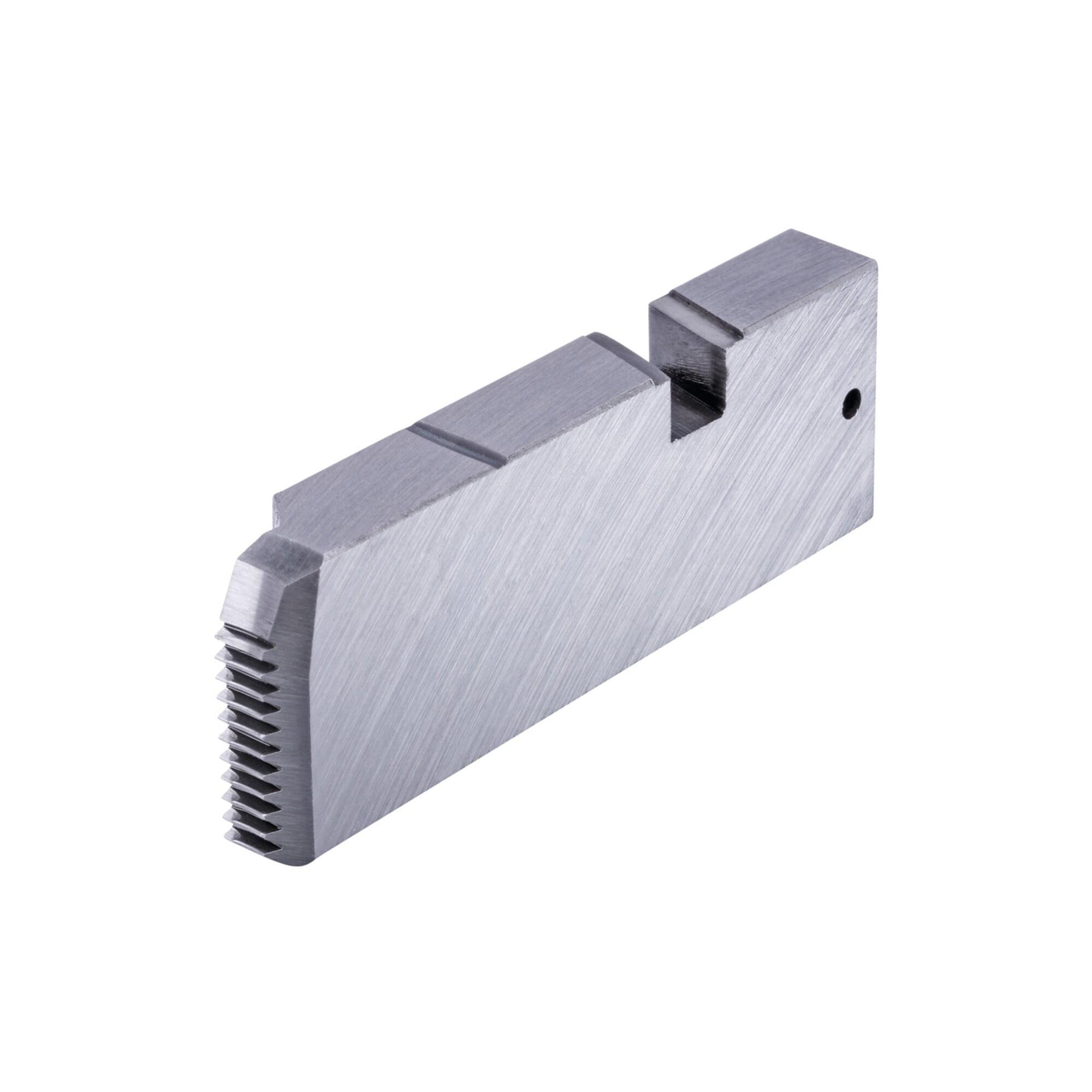 Rothenberger Schneidbacken, SS,BSPT R,1/2-3/4" (56002)