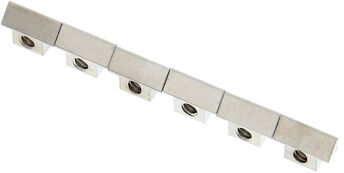 ABM 1510n ABR Saddle Set
