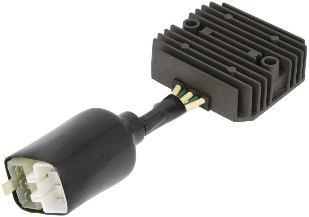 Tourmax Governatore del generatore RGU-127