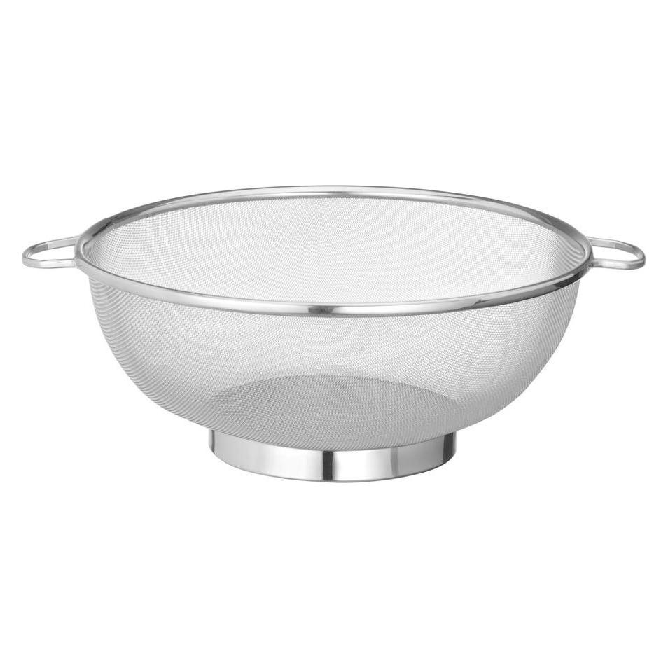 Hendi Sieb,, ⌀363x(H)147mm (36.30 cm) (57973997)