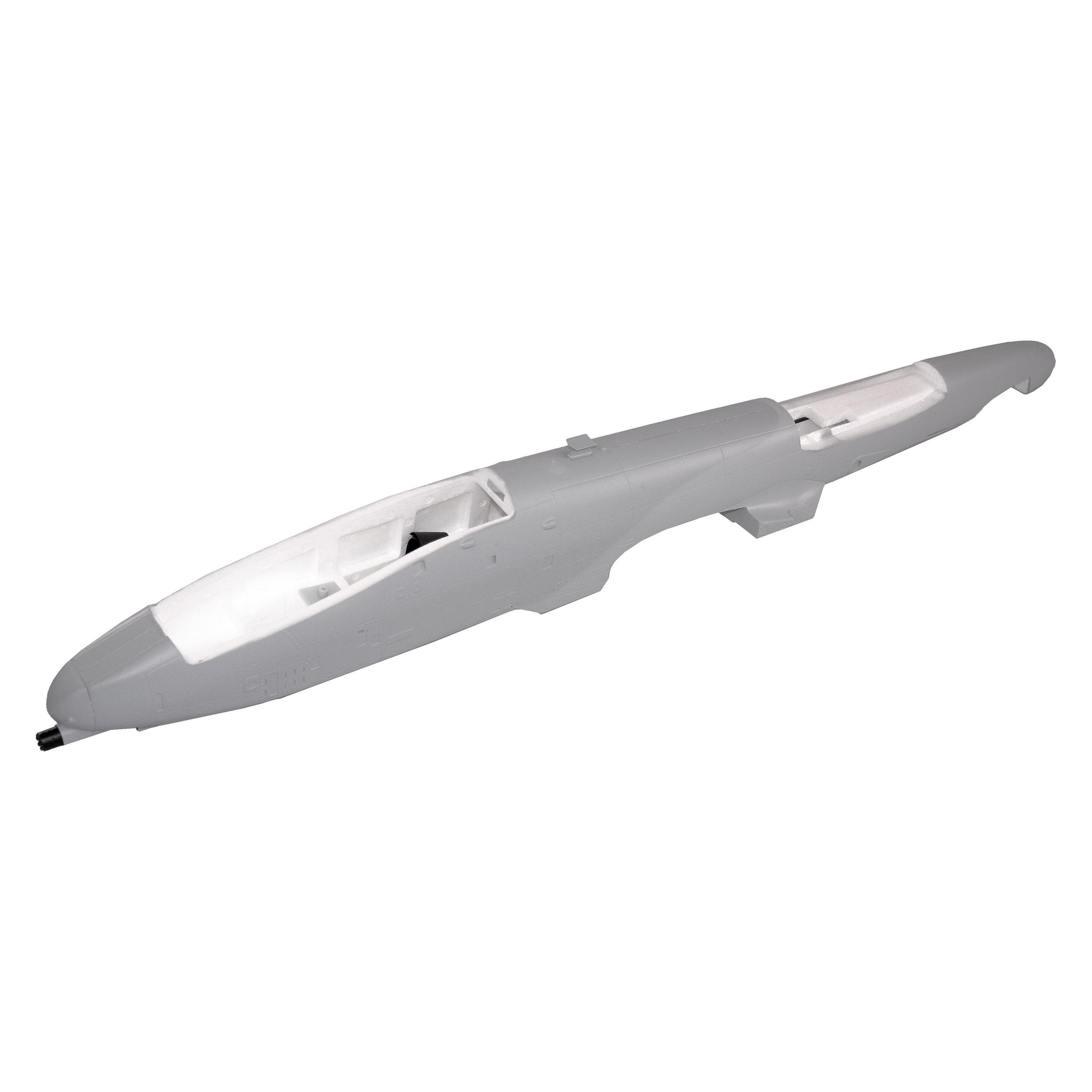 Amewi Rumpf A-10 (39883932)