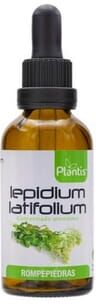 Artesania Agricola Extracto Rompepiedras Lepidium 50 ml
