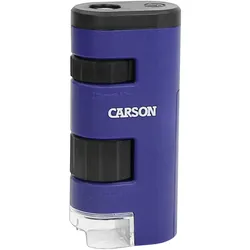 Carson PocketMicro 20x-60x