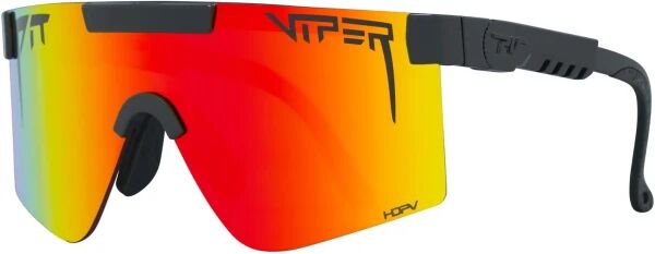 Sonnenbrille Pit Viper The Orginal 2.0 Regular (The Exec)