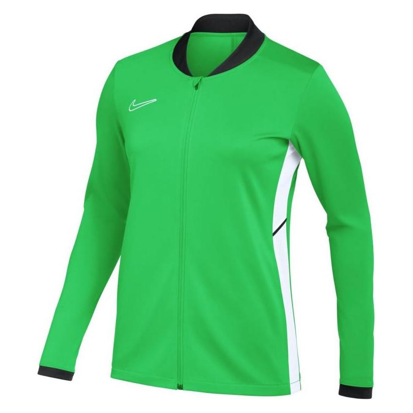 Nike Academy Track Sweatshirt (XL) (146449 XL)