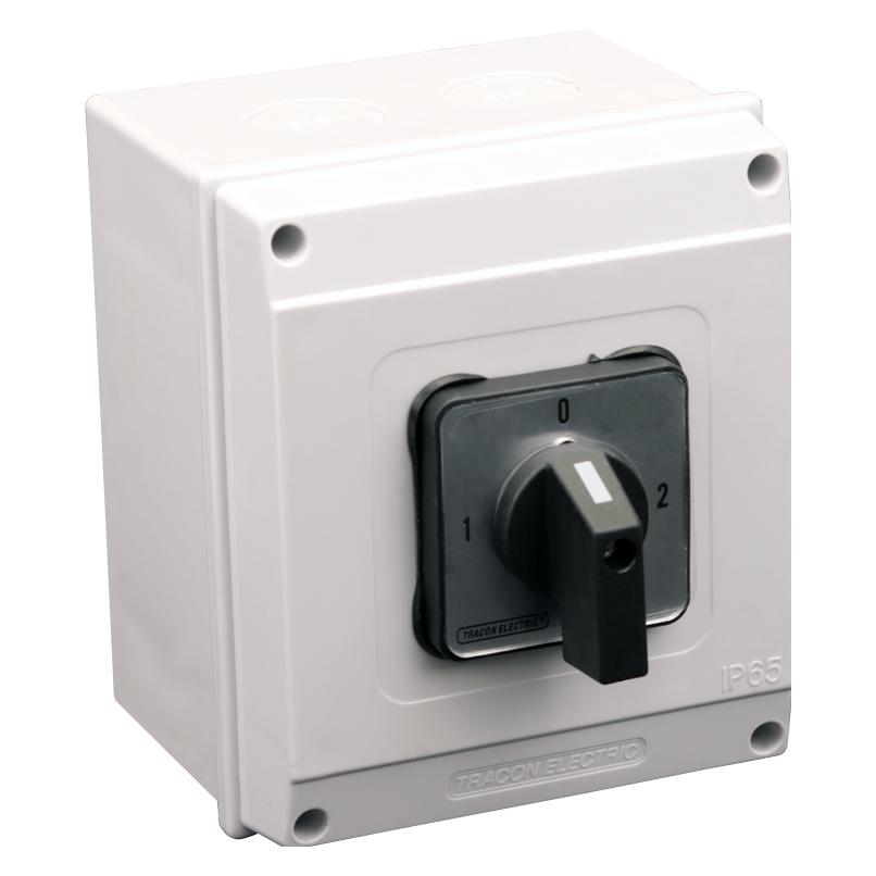 Tracon Allgemeines Produkt (TR-TKV-259/3T65)