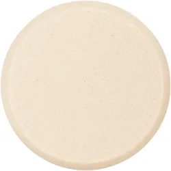 1 Stück SENSAI Foundation Sponge