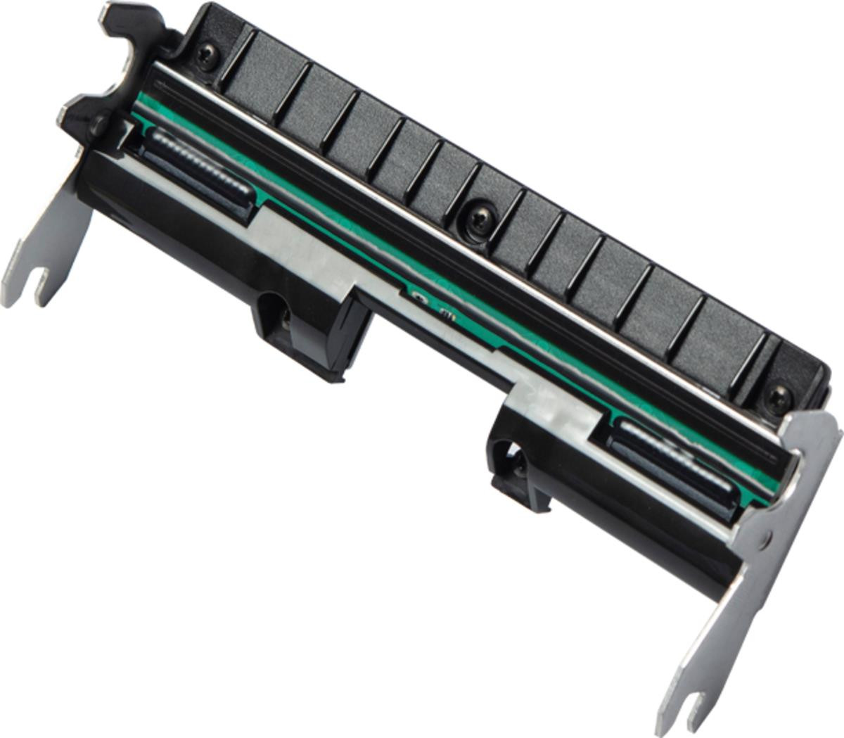 Brother Printkop 203 dpi voor TD-4410D, TD-4420DN, TD-4420DNC, TD-4420DNP