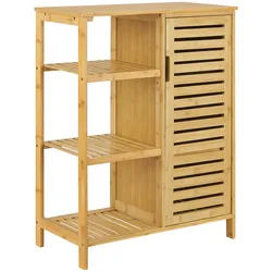 BADEZIMMERSCHRANK Vetlanda