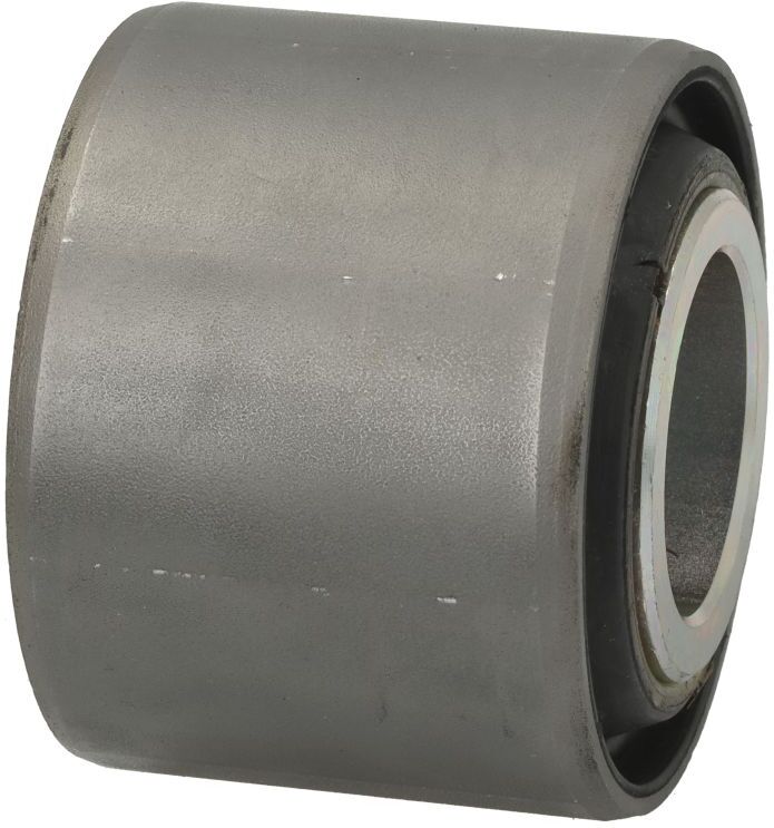 Coussinet de palier, stabilisateur REINHOCH RH58-1011